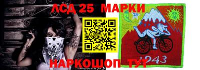 MDMA Premium VHQ Заволжье