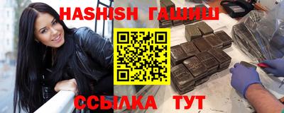 MDMA Premium VHQ Изобильный